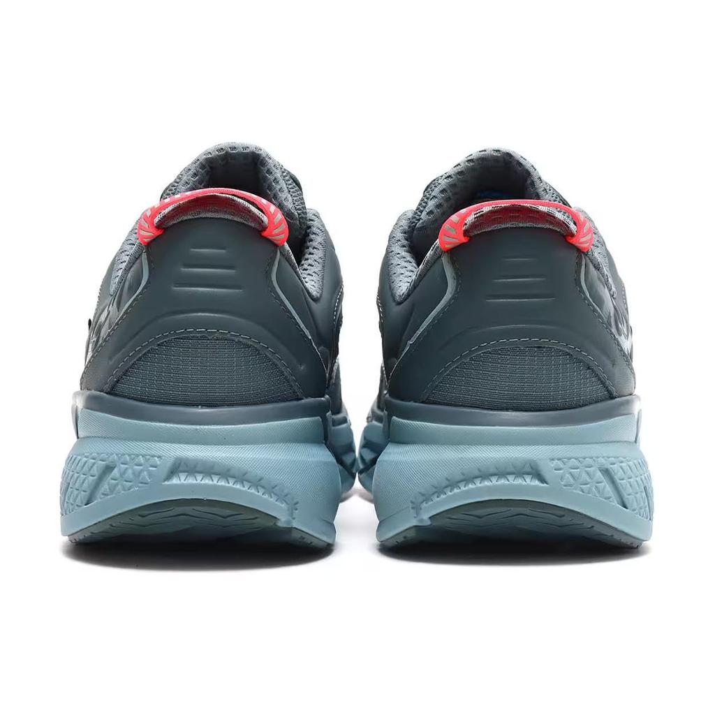 HOKA One One Clifton L Gore Tex Goblin Blue Stone Blue Унисекс 1129972-GBSB