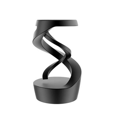 Подвесной гироскоп Fidget Roller Spinning Top Fidget Spinner Relief Stress Relief Toy Office Desktop Gadgets Rotating Adults