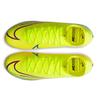 Nike Кроссовки Mercurial Superfly 7 Elite MDS AG-PRO 'Желтый Черный Зеленый' CK0012-703