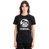 Toy Story Womens/Ladies Hey Cowgirl Jessie T-Shirt
