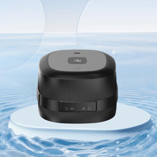 Электрический вакуумный упаковщик Mason Jar, мощное всасывание, низкий уровень шума, аккумуляторная батарея, беспроводное консервирование