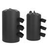 Water Weight Bag Windproof Canopy Weights Bag Portable Tent Weight Bag for Beach Vacation Camping Ou