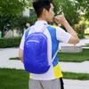 2023 Men's Lightweight Water-Repellent Folding Backpack for Outdoor Sports and Travel