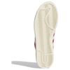 adidas Кроссовки Jabbar Low Team Power Red Unisex Team-Power-Red-2 Cream-White Gold-Metallic JI3431