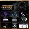 2025 Pro3 Bluetooth-наушники с активным шумоподавлением для Apple