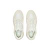 Puma Prevail Premium 'Белый матовый слоновой кости' Унисекс 391140-02
