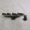 Foton Intake Pipe PM40004297 Compatibility