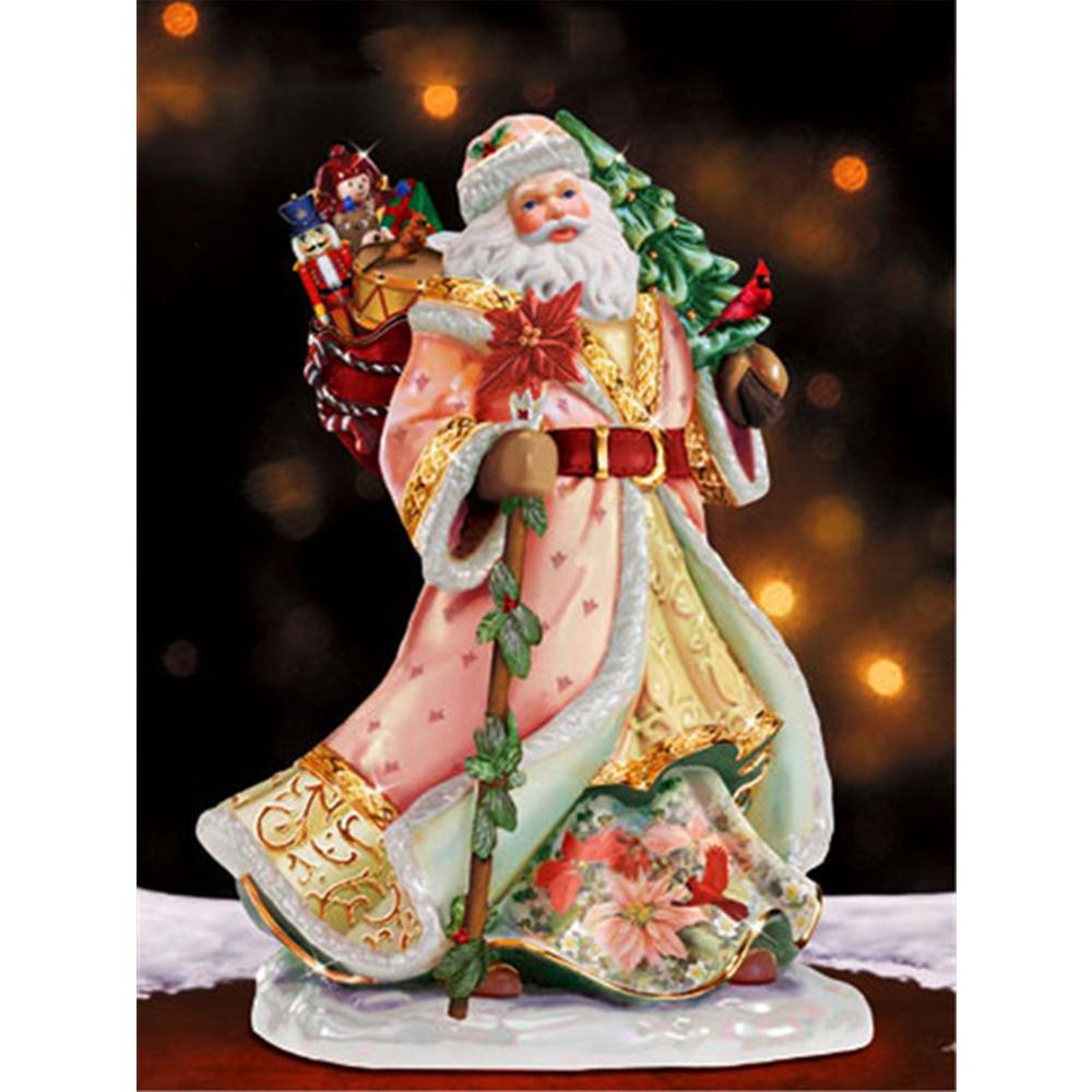 Полная площадь Алмазная картина Лебедь Алмазная вышивка Сердце Мозаика Вышивка крестом Животное ручной работы Подарок Decortion