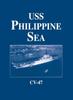 Книга Uss Philippine Sea Cv 47 by UNKNOWN - Hardback