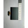 1pc LCD Display Display For Fiat Punto For Fiorino For Doblo Dashboard Instrument Cluster Missing Repairing