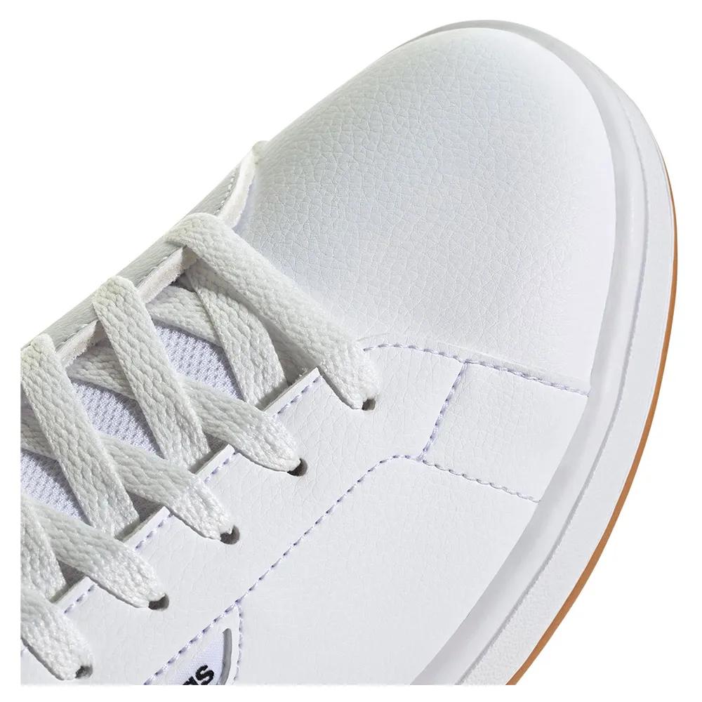 Adidas Кросовки Court