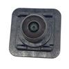 Front Facing Parking Camera F2GT-19H222-AD,F2GT-19H222-AB For Ford Edge 2015-16
