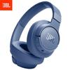 JBL Tune 720BT Wireless Over-Ear Headphones
