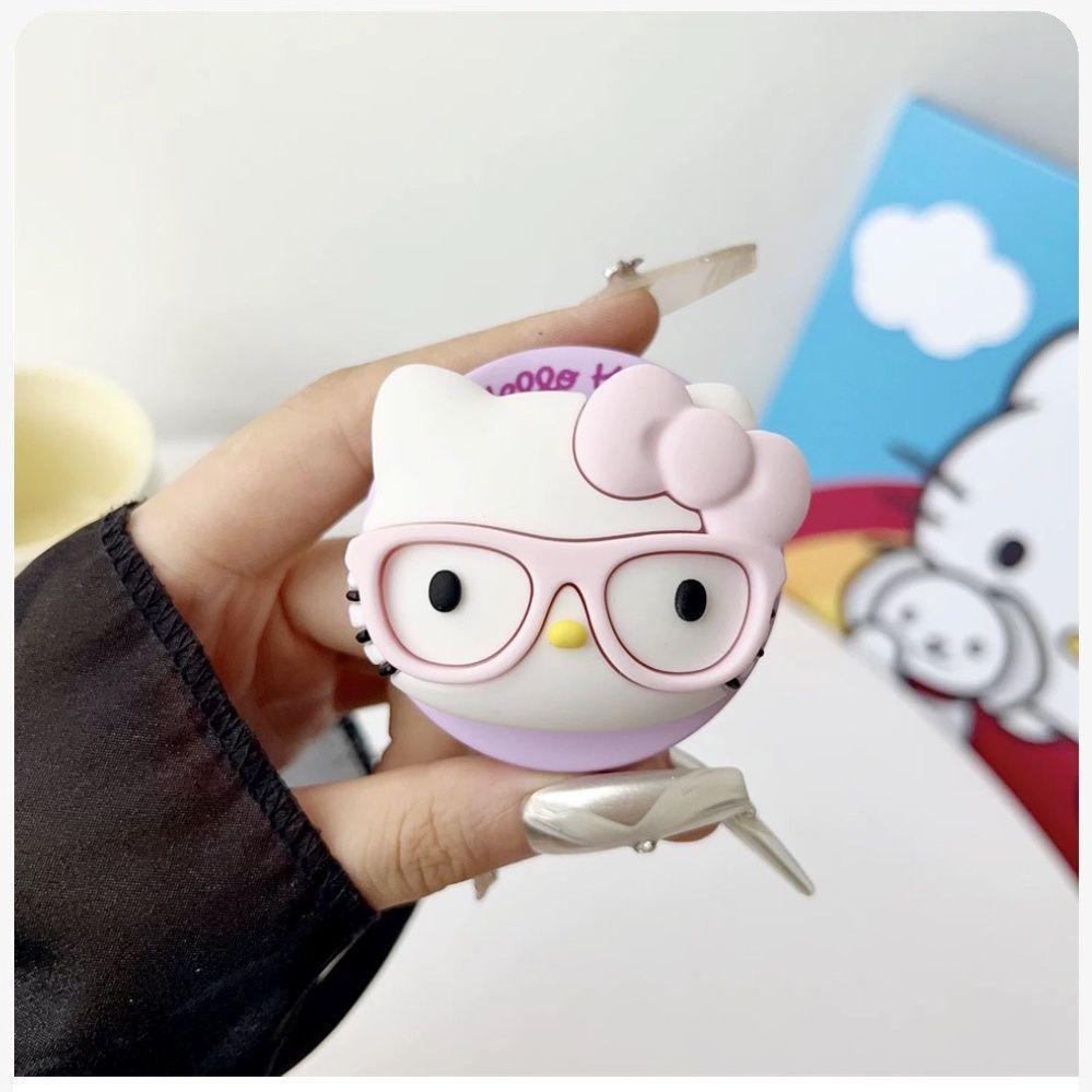 3D Силиконовый Мультяшный Плачущая Звезда Держатель для Мобильного Телефона и Выдвижной Держатель-Подушка