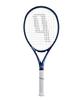 Теннисная ракетка Prince 7TJ180 X 100 (х 100) G2 [только рамка]