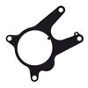 68315243AA Прокладка вакуумного насоса для Fiat Jeep