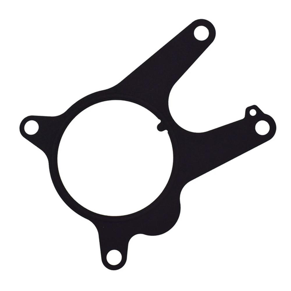 68315243AA Прокладка вакуумного насоса для Fiat Jeep