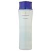 Shiseido Revital Conditioner 125 мл [Продукт]
