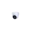 Dahua DH-IPC-HDW1230V-A 2MP POE IR Dome IP Camera CN plug (adapter included)