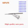 F00VC01347 F00VC01023 F00VC01022 Common Rail Control Valve Assy Valve assembly F00VC01340  F00VC01331  F00VC01304  F00VC01320