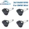 36106881890 TPMS Tyre Pressure Monitor Sensor For BMW 1 2 3 4 X1 X2 X5 X6 I3 F30 F32 F34 F15 Mini Cabrio Countryman Clubman F54