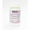 Pentart Satin Decor Varnish