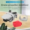 Mini Drone Blade Bracket Protection Holder Propeller Fixed Stabilizer for DJI Mini 2/SE Mavic Mini Drone Accessories