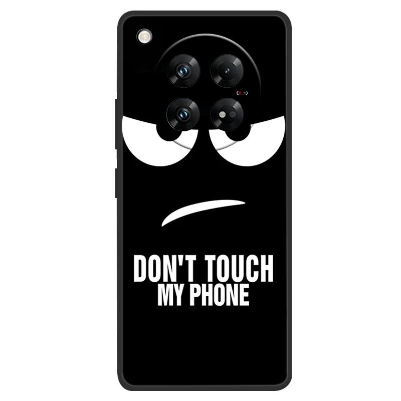 For Infinix Zero 40 4G X6860 Case Funda Silicone Luxury Space Soft Bumper for Infinix Zero 40 5G X6861 Phone Cover TPU Fundas