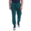 Men's Regular Fit Sports Pants UMT600-FP529