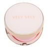 Velyvely Aura Radiance Cushion