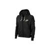 New Sweatshirts Women's Black CJ1695-010