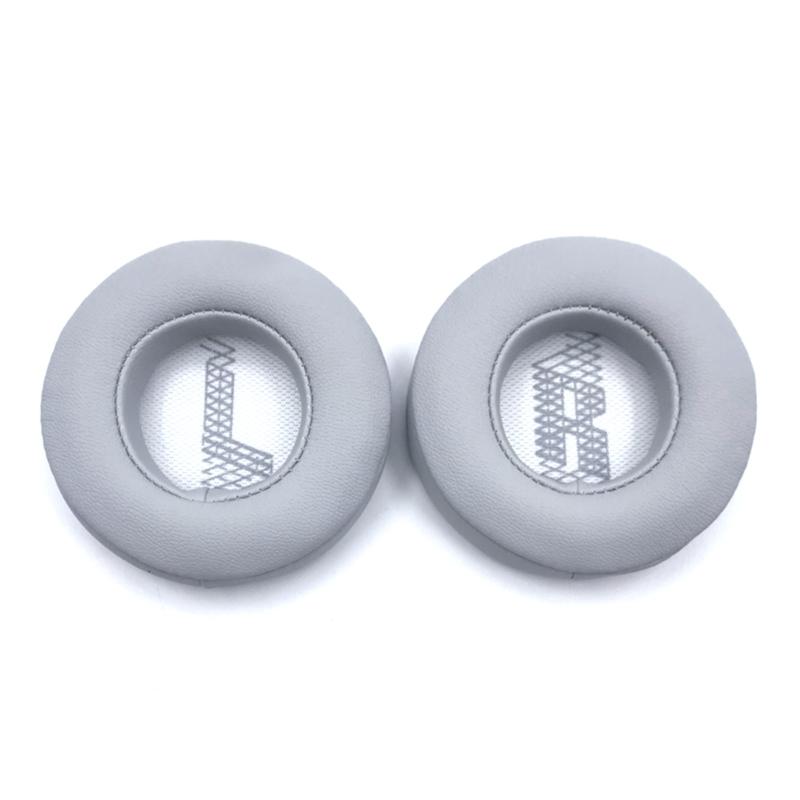 Qualified Replacement Repair Sponge Cover forJBL E35 E45 E45BT Headphone Cover Isolate Noise Cushion Mat