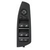 New Front Left Window Switch For BMW 7 Series F01 F02 730Li 740Li 750Li F04 61319241915 61319241916 Car Accessories