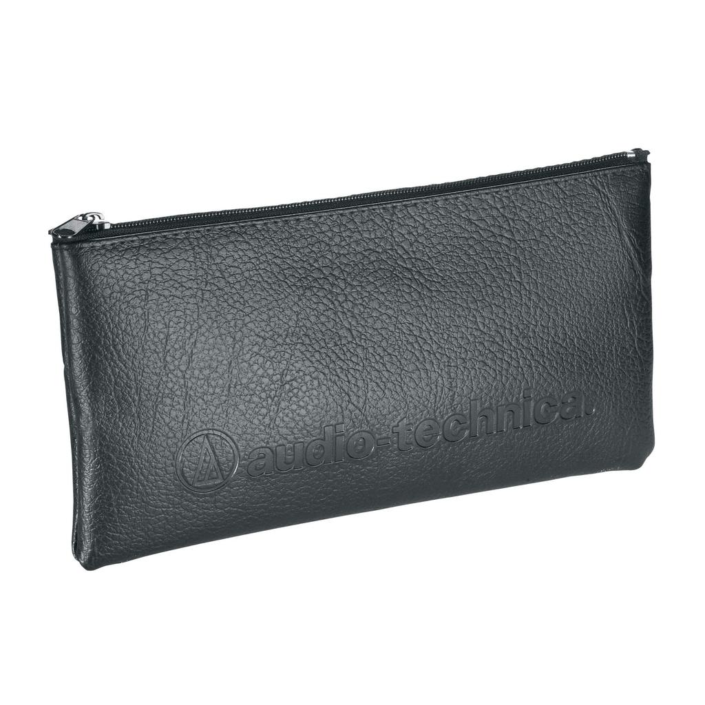 Audio Technica Handheld Microphone AE4100