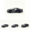 Alloy Car Model 1 37 Scale For Ford Mustang Diecast Toy With Inertia Control