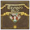 Настольная игра Troyes Dice