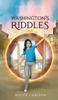 Книга Washington's Riddles : 2