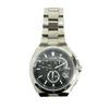 Б/У 141030 Текущее состояние CITIZEN Citizen Atessa E610-T018505