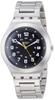Happy Joe Lime Again Core Gray Watch, YWS439GC,