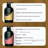 Yang Yuan Qing Plant Extract Shampoo Set