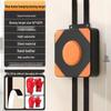Upgraded Wall Mounted Kickboxing Target Pad