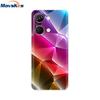 Чехол для Oneplus Nord 3 5G Мягкий силиконовый противоударный чехол для OnePlus Nord 3 Nord3 CE3 CE 3 Llite N30 Чехлы Coque Cover Fundas