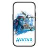 Для iPhone 17 16 15 Xiaomi Poco F7 F8 X7 X6 C85 C75 C71 M8 Redmi Note 14 13 12 11 Pro Max 14C 13C A3 A4 Чехол для телефона Обои Аватары Аватар: Путь воды