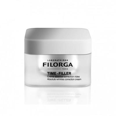 Крем Time Filler 50 мл