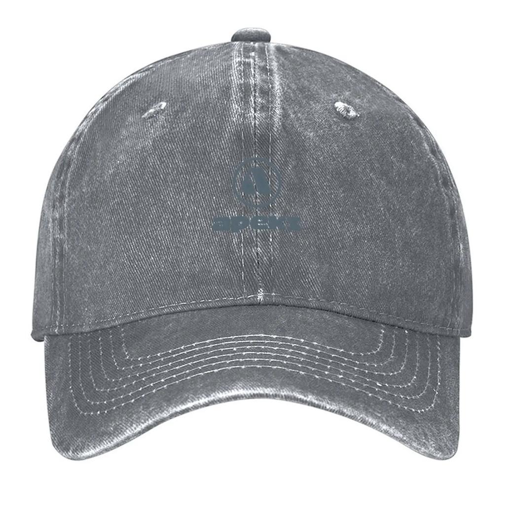 New Apeks Scuba Diving EquipUnisext Essential Baseball Cap Sports Cap Beach Bag tactical cap Brand Unisex Golf Wear Unisex Womens