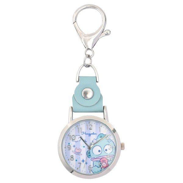 Sanrio SNR003 Unisex Wrist Watch SNR003-4 SNR003-7 SNR003-6 SNR003-5 Gift Casual Business Sports Student