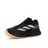 Adidas Мужские кроссовки Adizero SL2 2024 Athlete Pack Black Core-Black Zero-Metallic IF1157