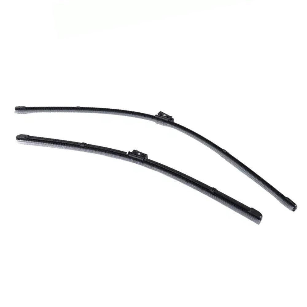 Mercedes-Benz Wiper Blade 1768204300 In Stock - Hot Seller