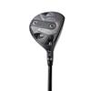 Royal Collection TM-X Fairway Wood RC TM-X FW Ti3W Loft Angle: 14°TT-5 FW Flex: SR 2022 Model