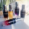 Сыворотка L'Oreal Paris для восстановления волос для сухих и вьющихся волос - Разглаживающий несмываемый кондиционер